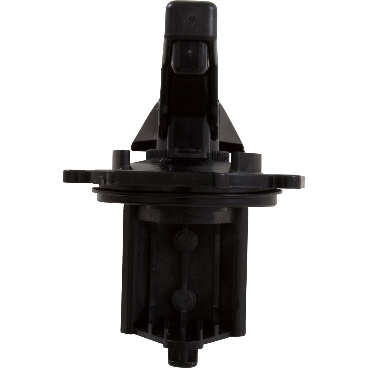 Diverter Kit, Waterway Truseal