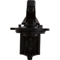 Diverter Kit, Waterway Truseal