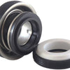 Shaft Seal, LX Pumps, All Pumps