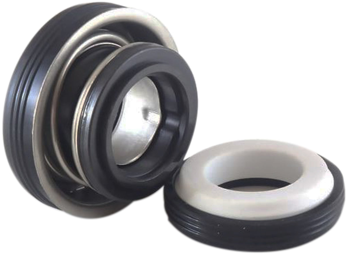 Shaft Seal, LX Pumps, All Pumps
