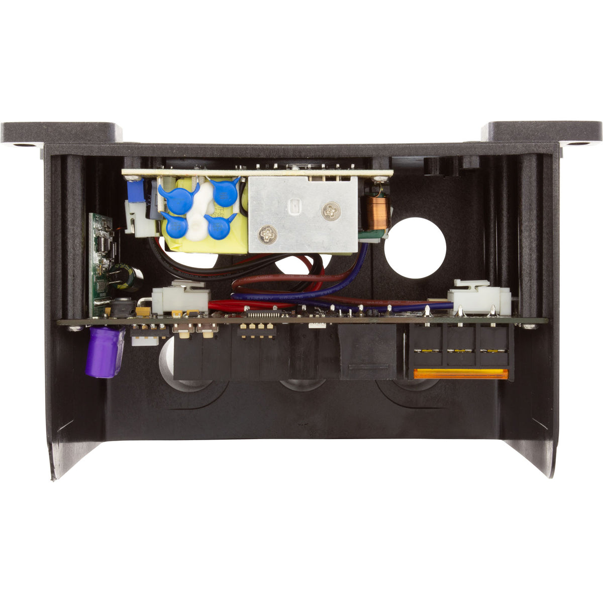 PAL 60W Multi Color Dual Zone Remote Ctrl Transformer 12VDC