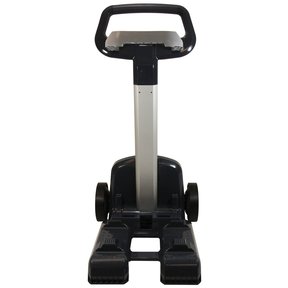 Pool Cleaner, Pentair Prowler 930W, Robotic, Inground