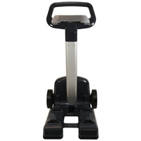 Limpiafondos Pentair Prowler 930W, robótico, para piscinas enterradas