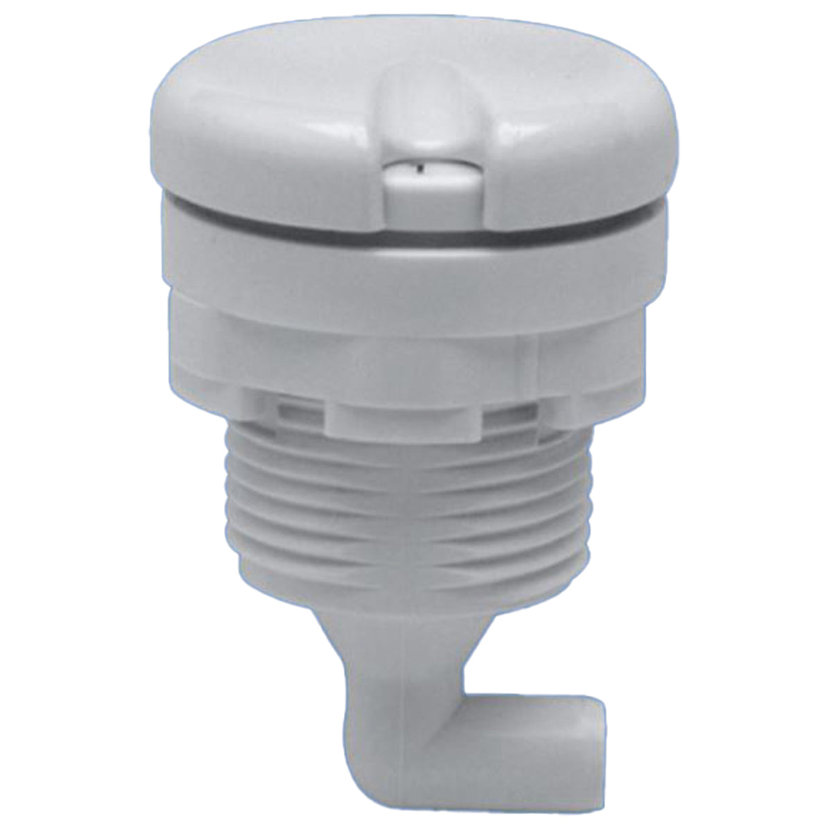 Bath Air Control Select A Speed