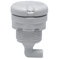 Bath Air Control Select A Speed