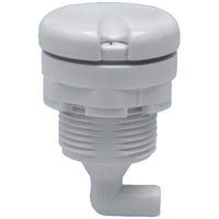 Bath Air Control Select A Speed