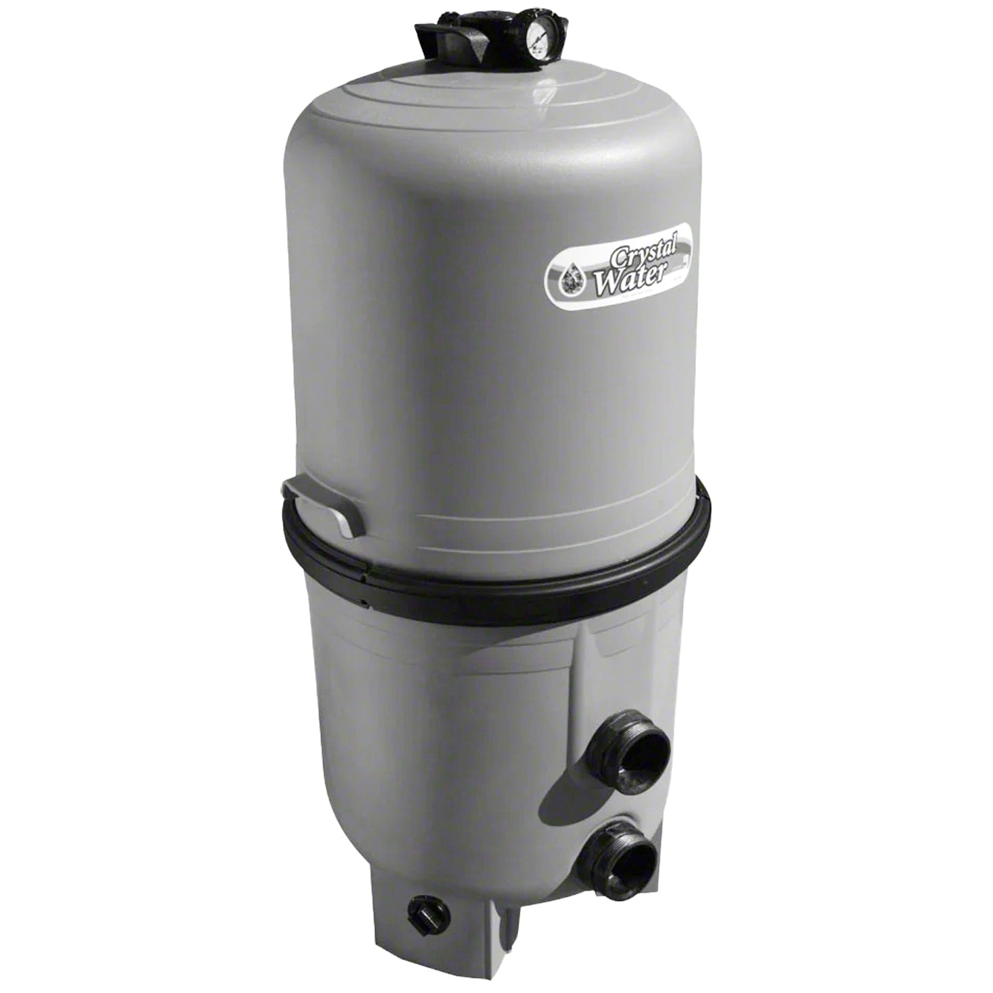 Cartridge Filter, Waterway Crystal Water, 325 sqft, 112 GPM