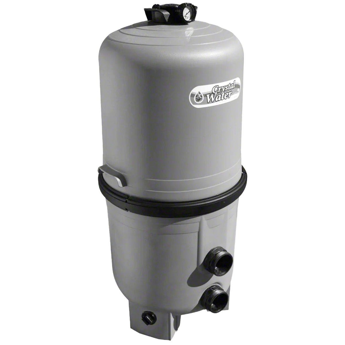 Cartridge Filter, Waterway Crystal Water, 325 sqft, 112 GPM