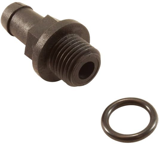 Drain Plug, LX Pumps Only, O'Ring's code F02010021