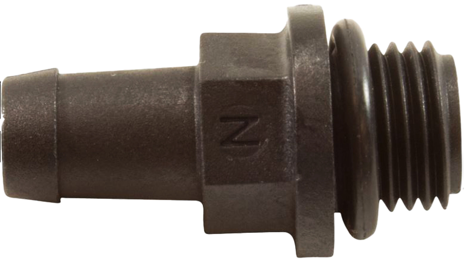 Drain Plug, LX Pumps Only, O'Ring's code F02010021