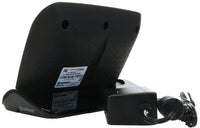 Control remoto inalámbrico, Hayward OmniLogic, resistente al agua