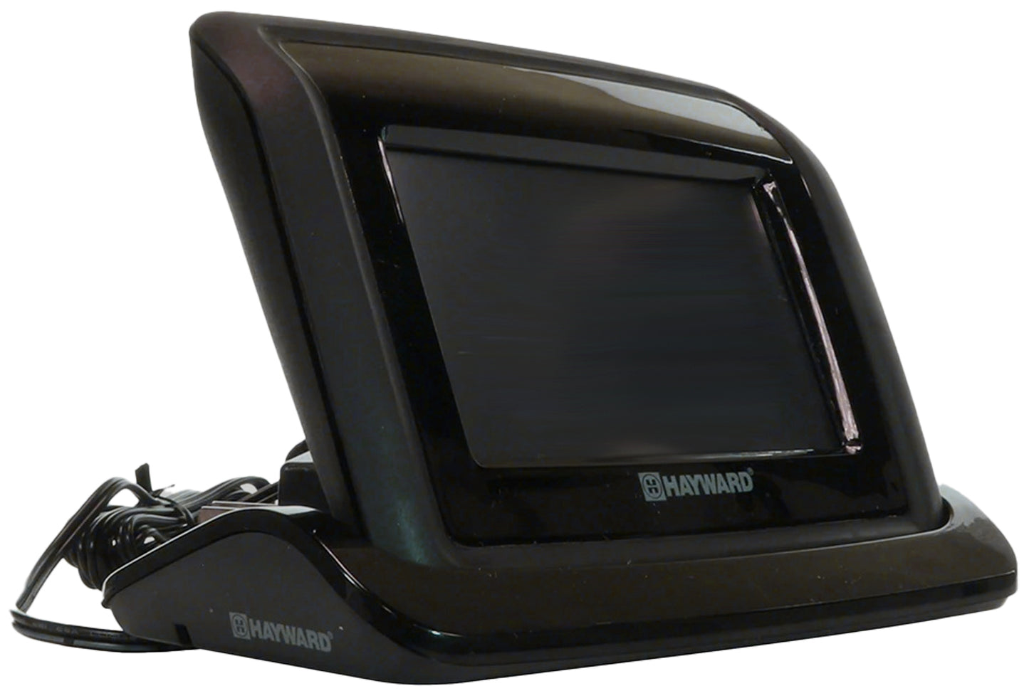 Télécommande sans fil, Hayward OmniLogic, étanche