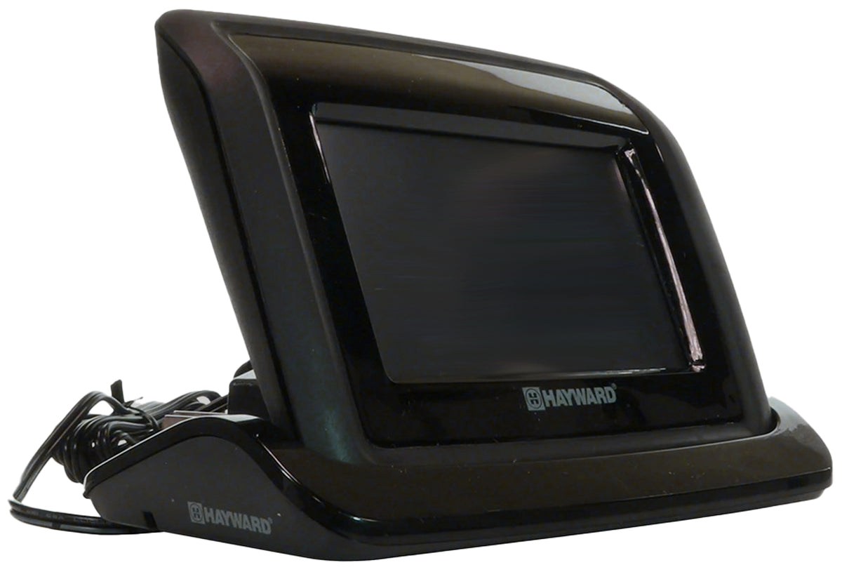 Wireless Remote, Hayward OmniLogic, Waterproof