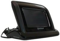 Control remoto inalámbrico, Hayward OmniLogic, resistente al agua