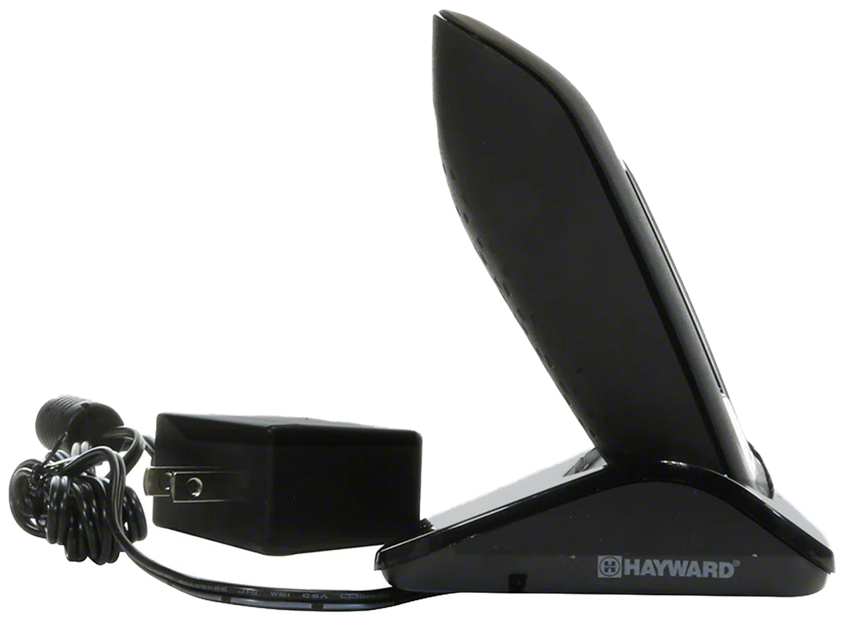 Wireless Remote, Hayward OmniLogic, Waterproof