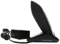 Control remoto inalámbrico, Hayward OmniLogic, resistente al agua