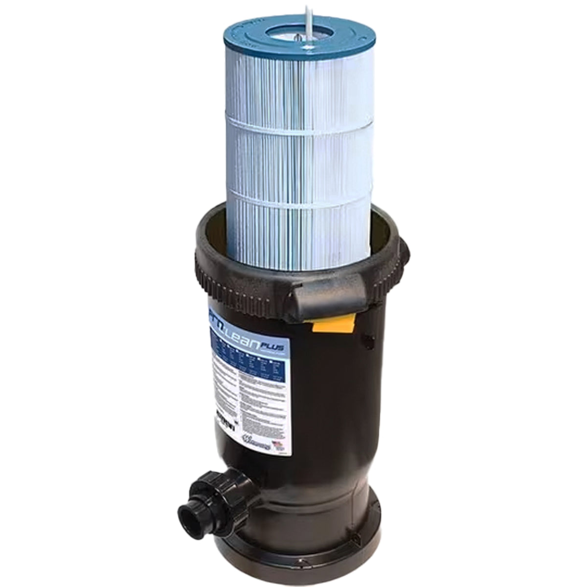 Pro-Clean 150Sf Cartridge Filter
