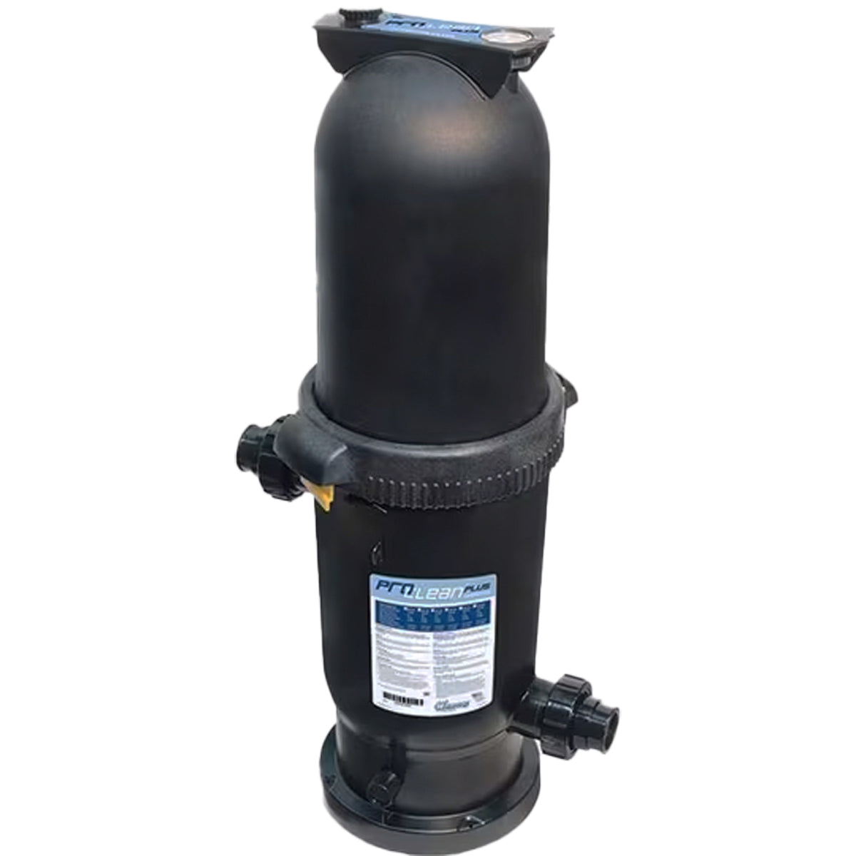 Pro-Clean 150Sf Cartridge Filter