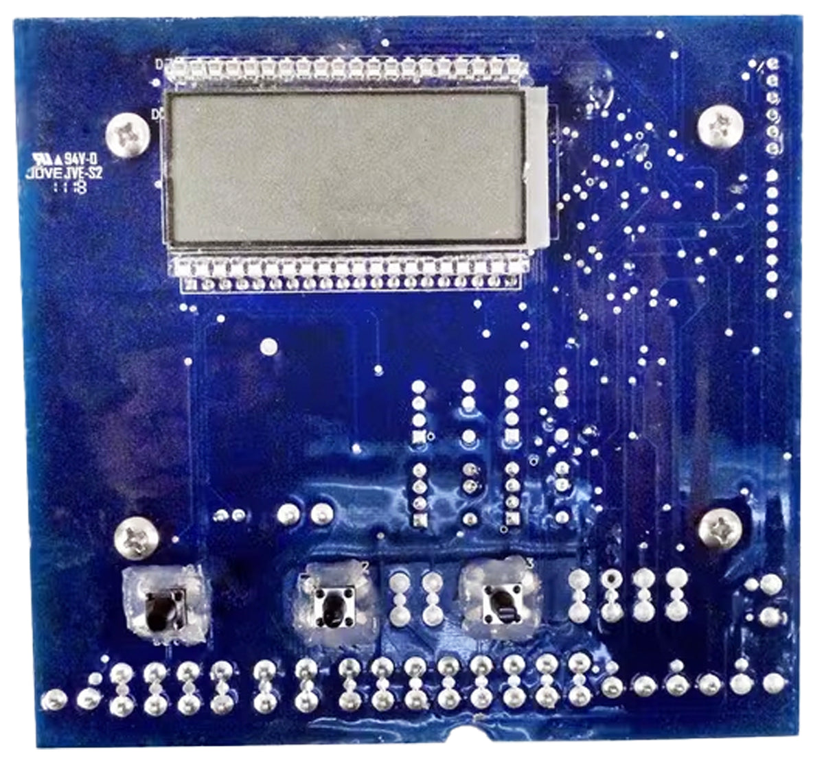 Board-Electronic