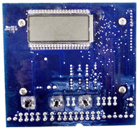 Board-Electronic