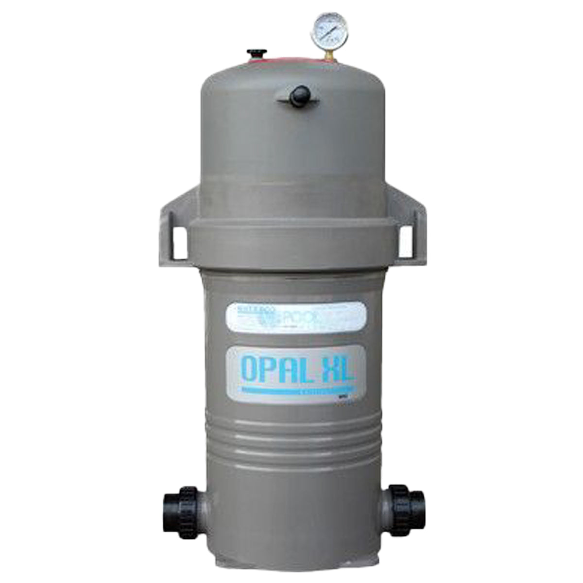 Filtro de cartucho, Waterco Opal XL C270, 270 pies cuadrados, 2"