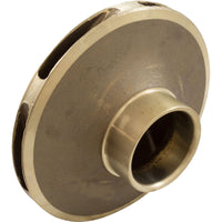 Impeller, Pentair D Series, 3 Horsepower, High Head