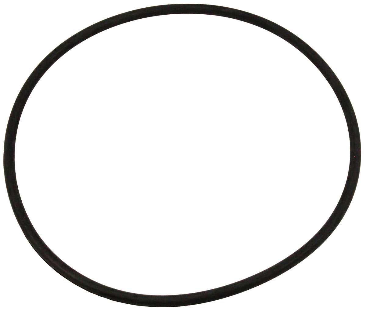 O-Ring, Pentair EQ Series, Seal Plate, 11"ID, 3/8" CS