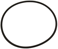 O-Ring, Pentair EQ Series, Seal Plate, 11"ID, 3/8" CS