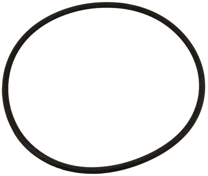 Joint torique, série Pentair EQ, plaque d'étanchéité, 11" ID, 3/8" CS