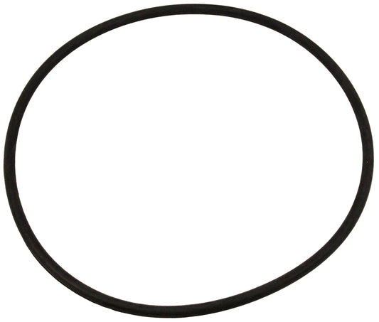 Joint torique, série Pentair EQ, plaque d'étanchéité, 11" ID, 3/8" CS