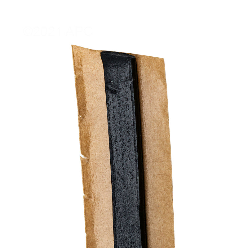 Leakmaster Butyl Tape Light Conduit Sealer 15'