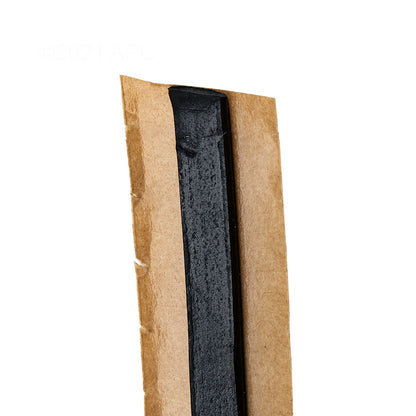 Leakmaster Butyl Tape Light Conduit Sealer 15'