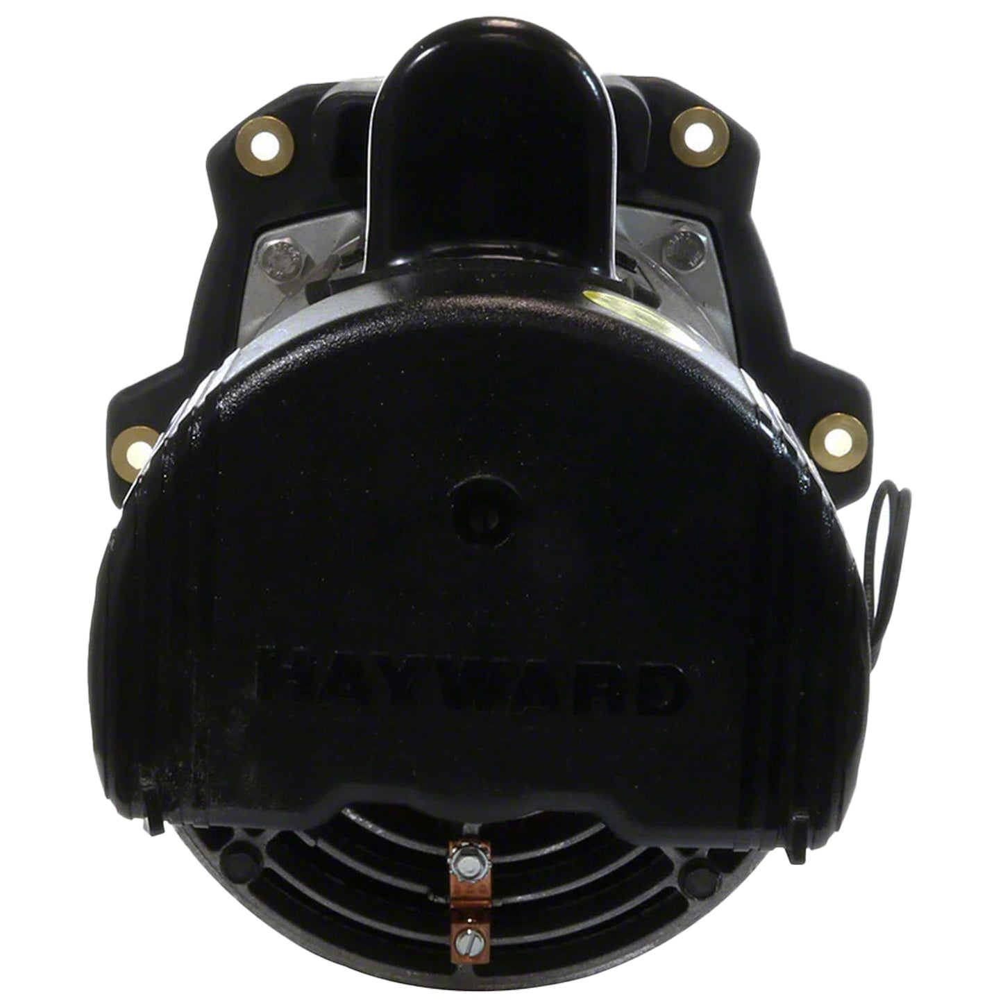 Power End-1/2Hp, Tristar