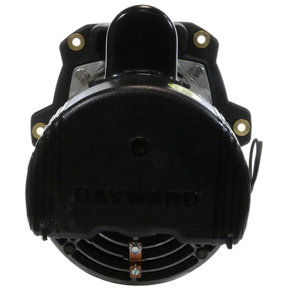 Power End-1/2Hp, Tristar