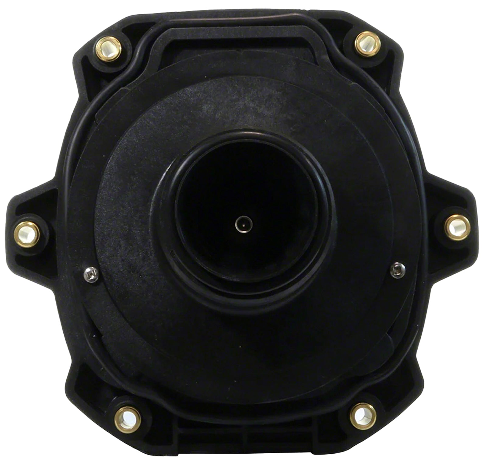 Power End-1/2Hp, Tristar
