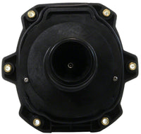 Power End-1/2Hp, Tristar