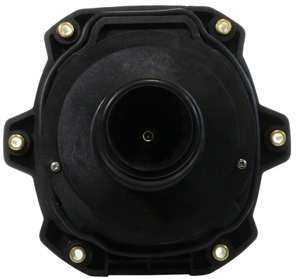 Power End-1/2Hp, Tristar