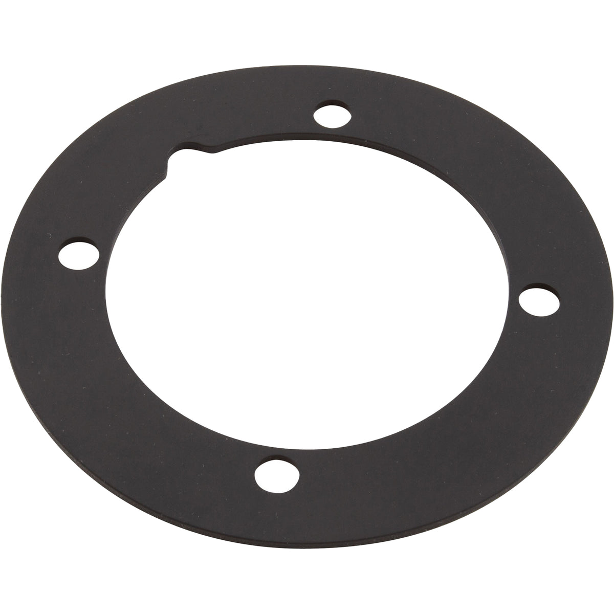 Vinyl Pool Return Faceplate Gasket