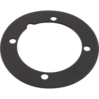 Vinyl Pool Return Faceplate Gasket