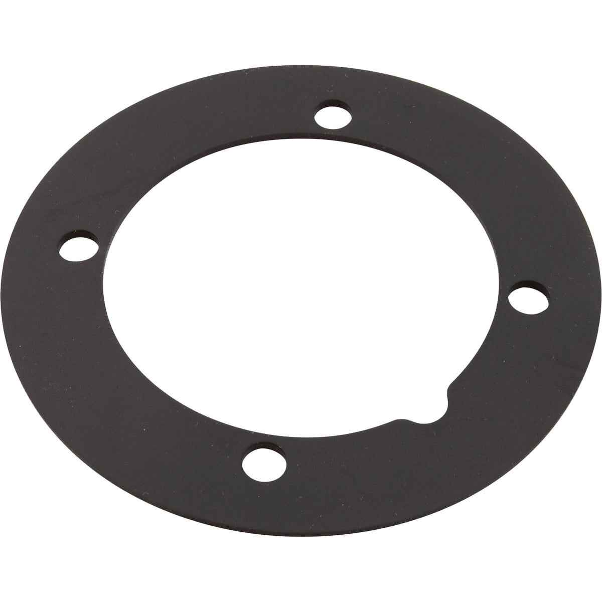 Vinyl Pool Return Faceplate Gasket