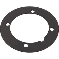 Vinyl Pool Return Faceplate Gasket