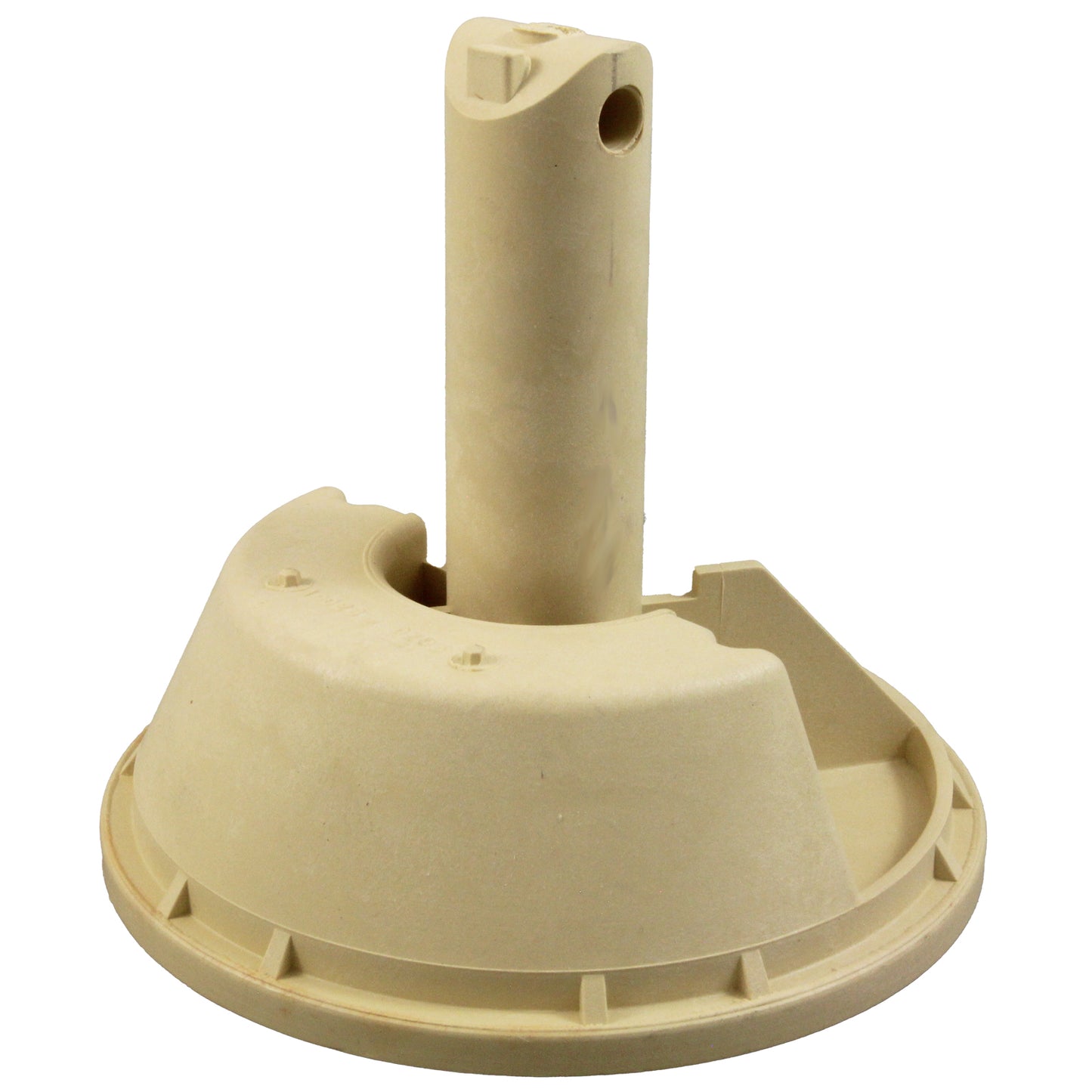 Diverter, Astral, 1-1/2" Multiport Valves, with Gasket