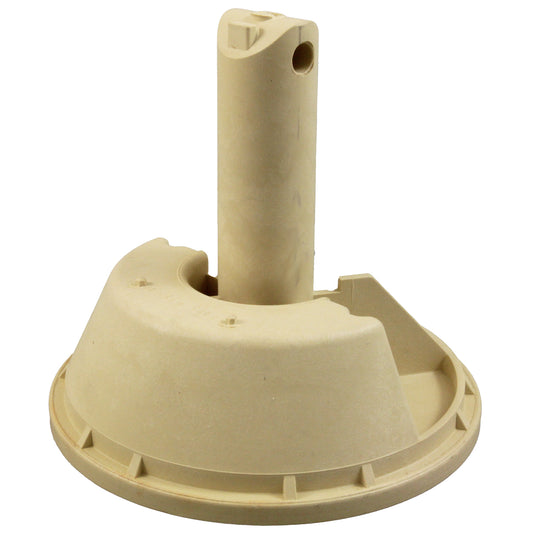 Diverter, Astral, 1-1/2" Multiport Valves, with Gasket