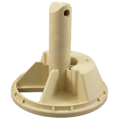 Diverter, Astral, 1-1/2" Multiport Valves, with Gasket