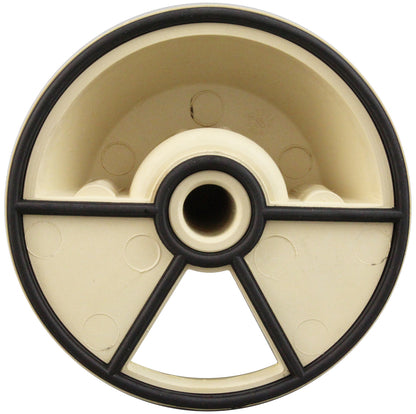 Diverter, Astral, 1-1/2" Multiport Valves, with Gasket