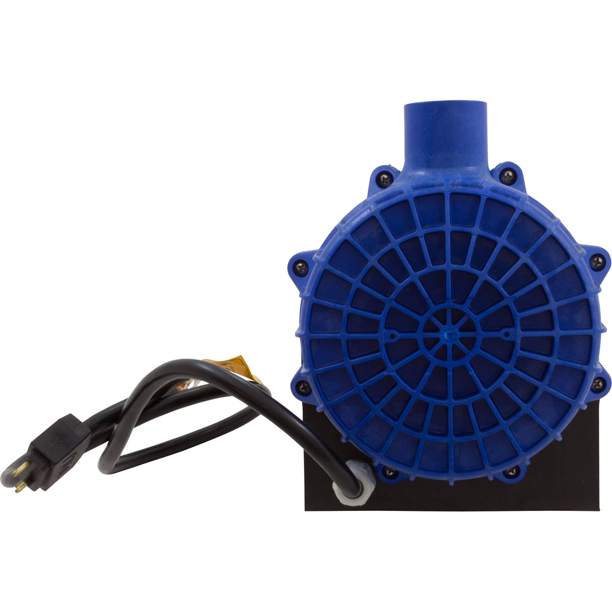 Pump, Syllent, 0.75 Horsepower, 115v, 100% Drain, JJ cord, OEM