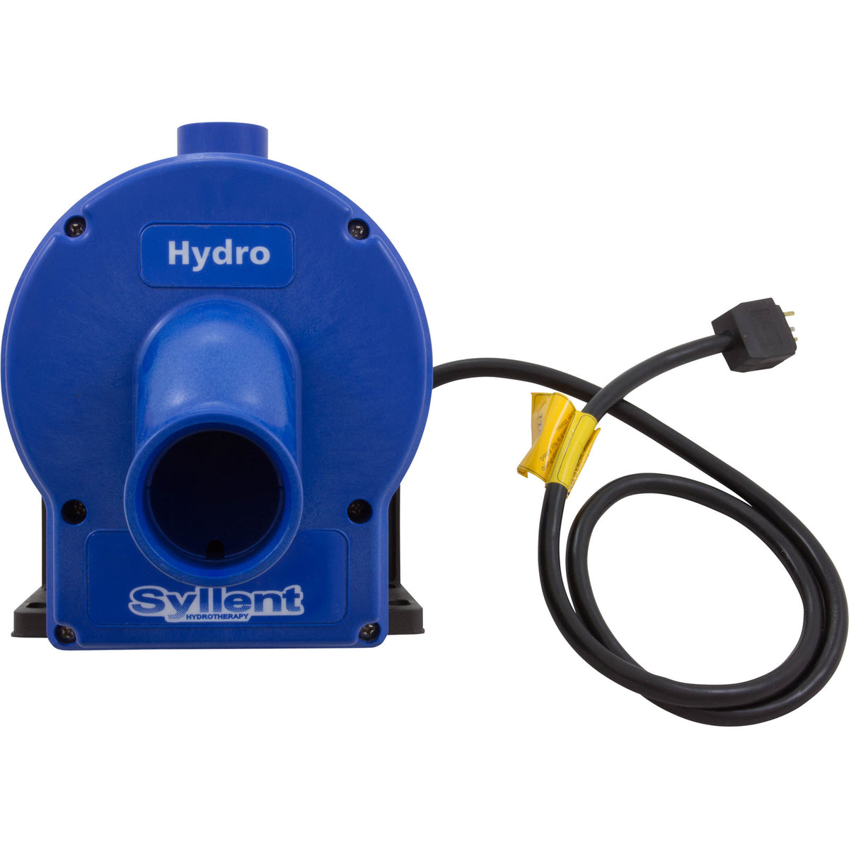 Pump, Syllent, 0.75 Horsepower, 115v, 100% Drain, JJ cord, OEM