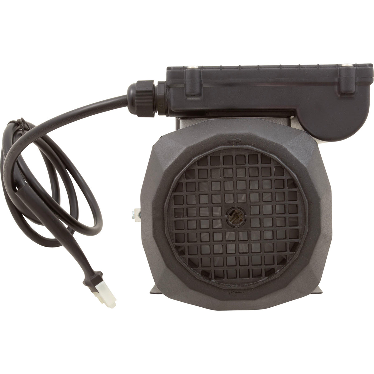 Pump, Circ, LX WE10, 230v, 3450rpm, 0.8A, 3/4"b