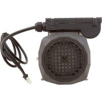 Pump, Circ, LX WE10, 230v, 3450rpm, 0.8A, 3/4"b