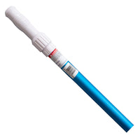 Pole, Telescopic, 8Ft-15Ft